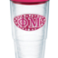24 oz - only 1 left 24 oz - only 1 left
