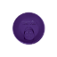 Royal Purple Royal Purple