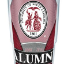 University of South Carolina 24 oz. University of South Carolina 24 oz.